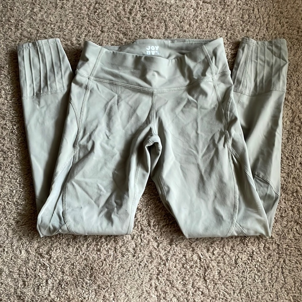 JoyLab Leggings